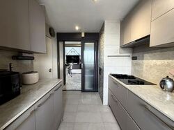De Royale (D12), Condominium #626975621